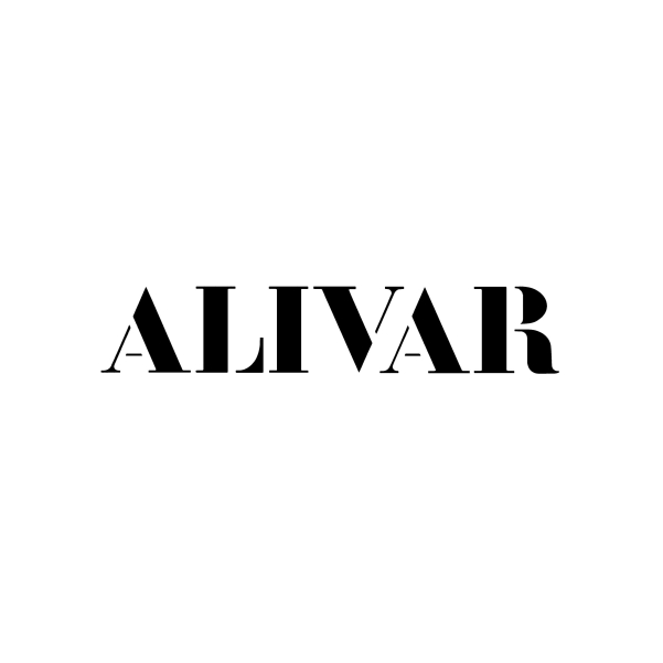 aliivar
