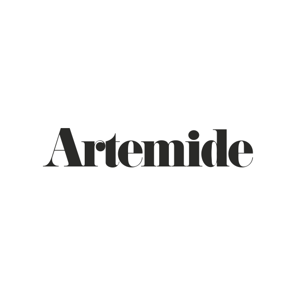 artemide