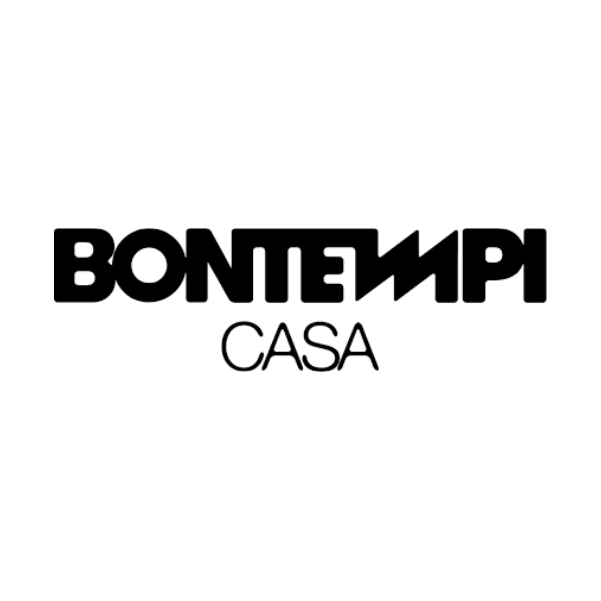 bontempi