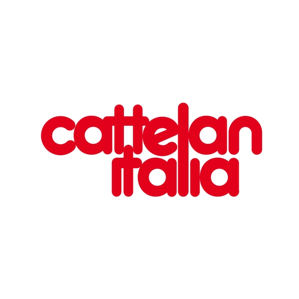 cattelan_italia
