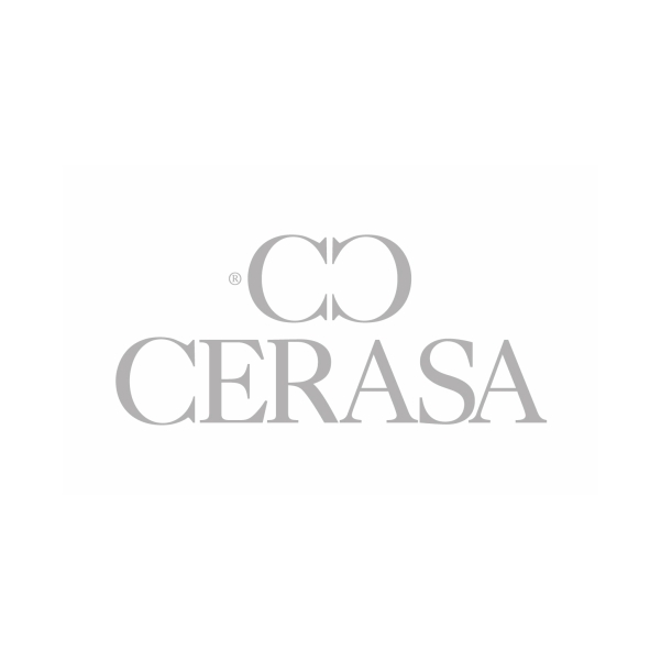 cerasa