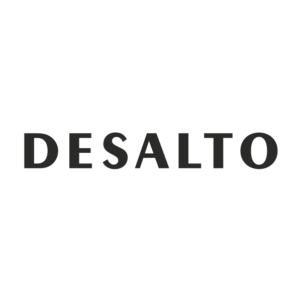 desalto