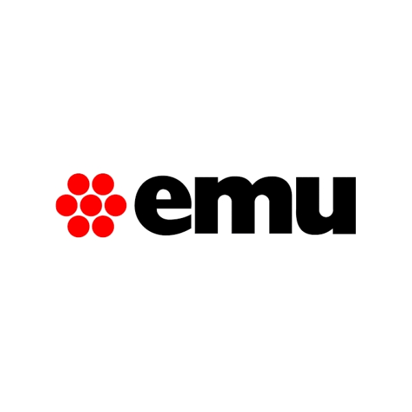 emu