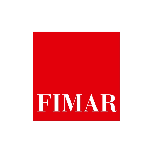 fimar