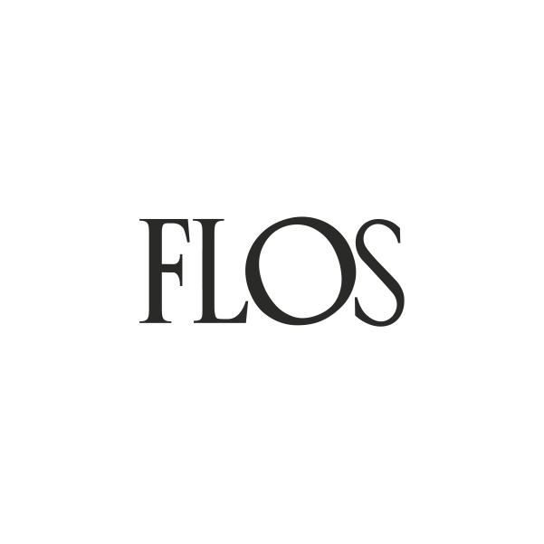 flos