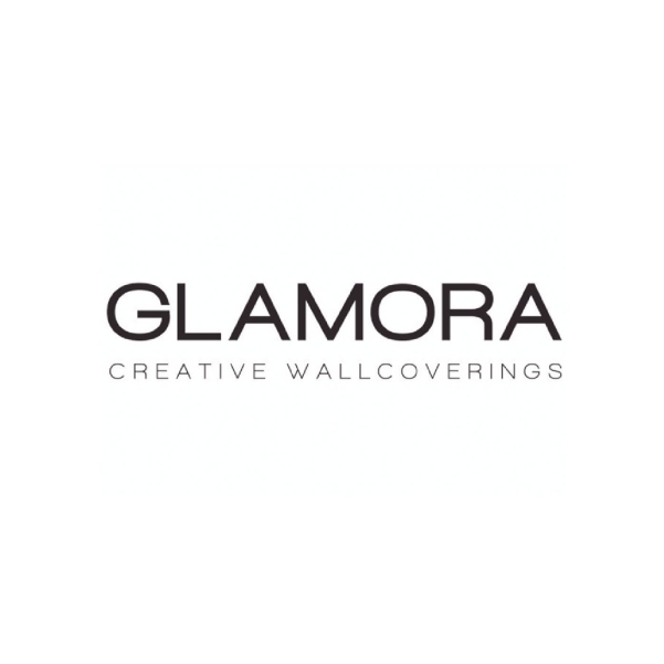 glamora