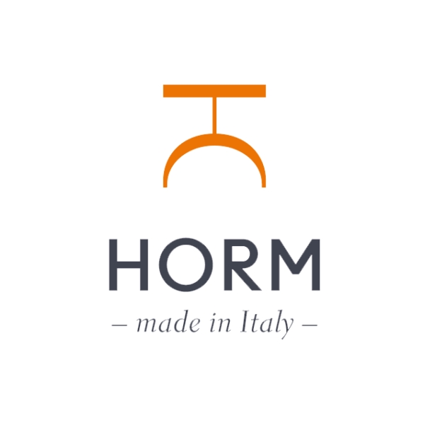 horm