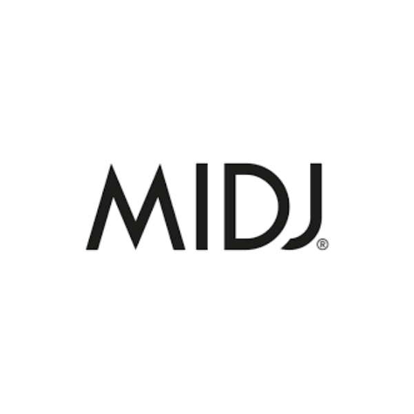 miidj