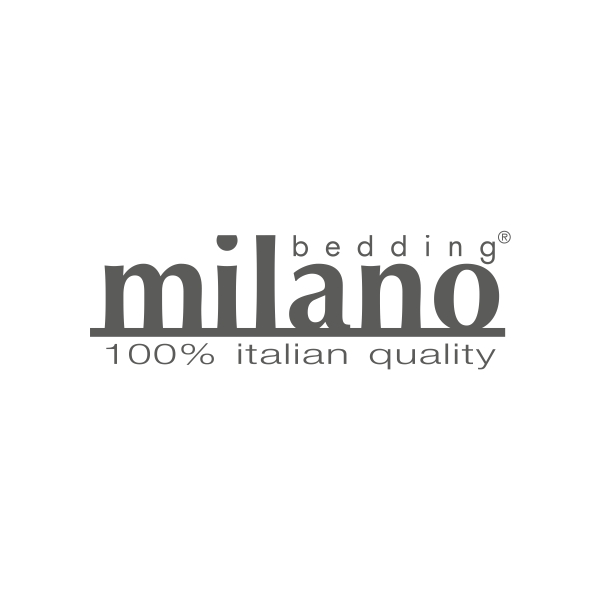 milano_bedding