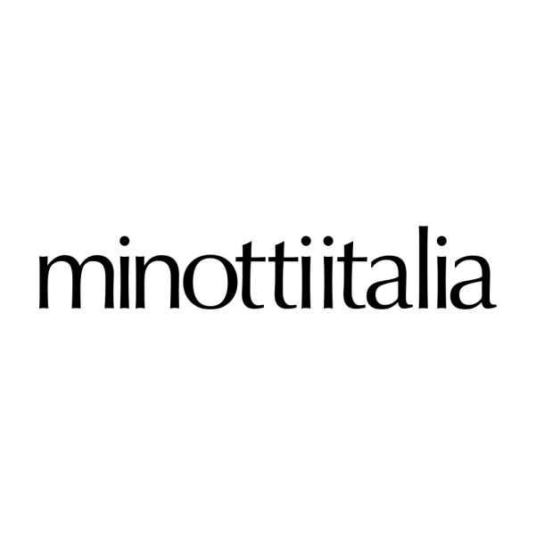 minotti