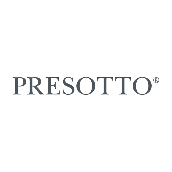 presotto