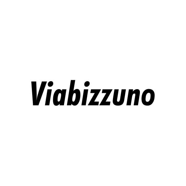 viabizzuno