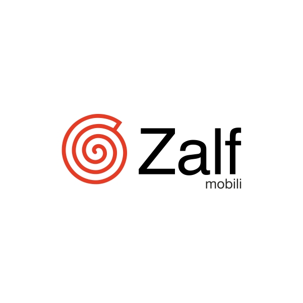 zalf