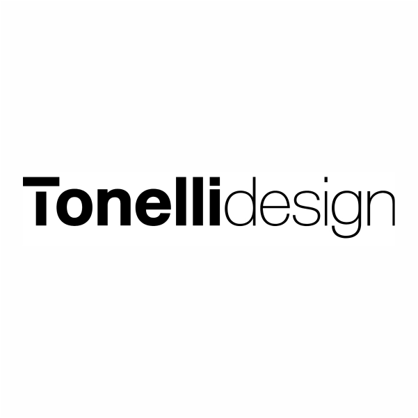 tonelli_design